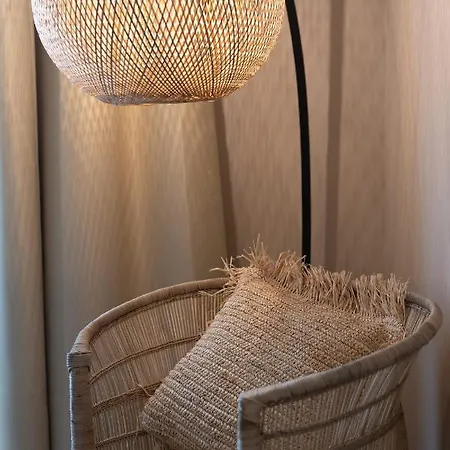 Labotanica_casalounge 4* チェゼナーティコ